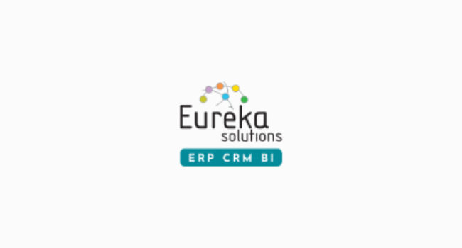 Eurêka ERP, migrez vos applications en mode web