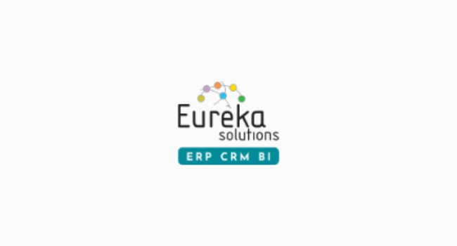 Eurêka Solutions vous invite à sa Journée Clients
