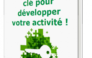 clés dev business