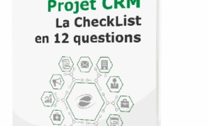 Check list