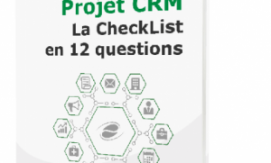 Check list
