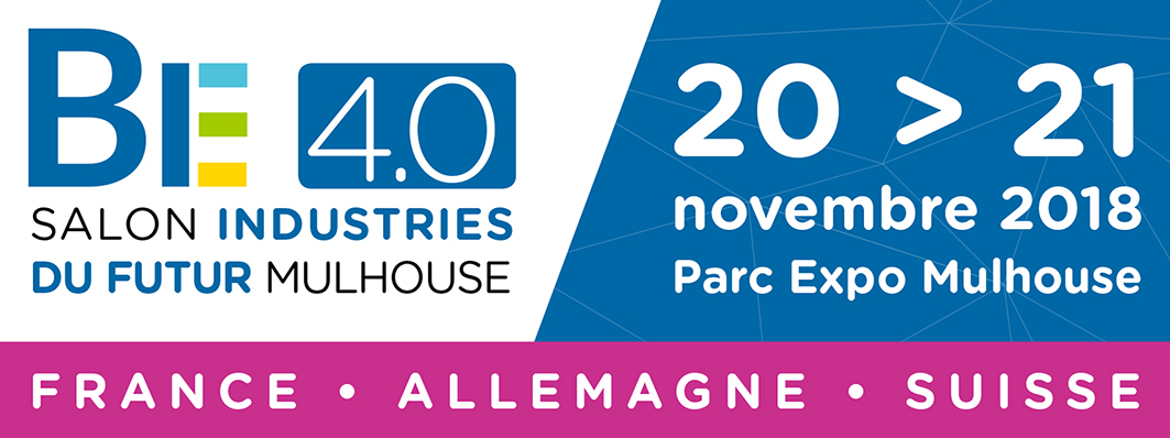 salon industries du futur mulhouse